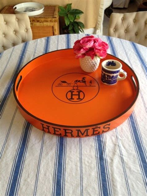 replica hermes tray|hermes paris ashtray.